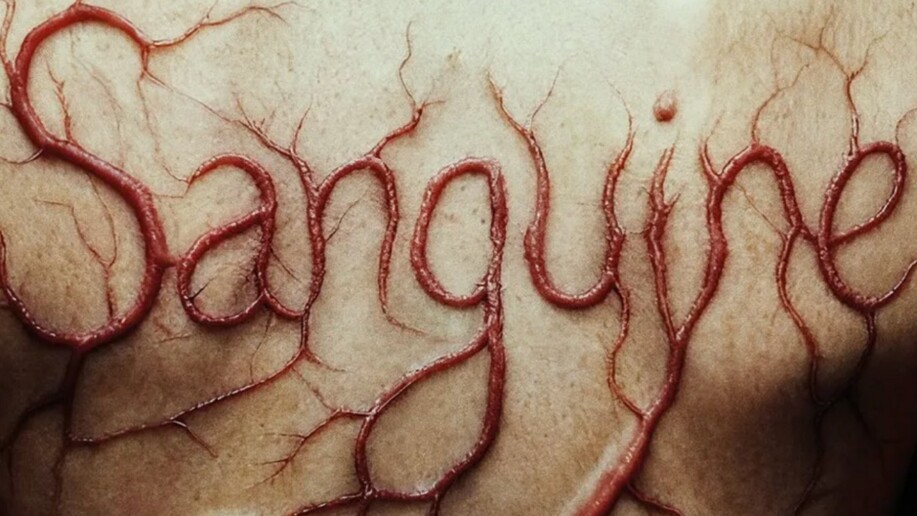 Cannes 2026 - Critique Sanguine : body horror appliqué par Marion Le Coroller