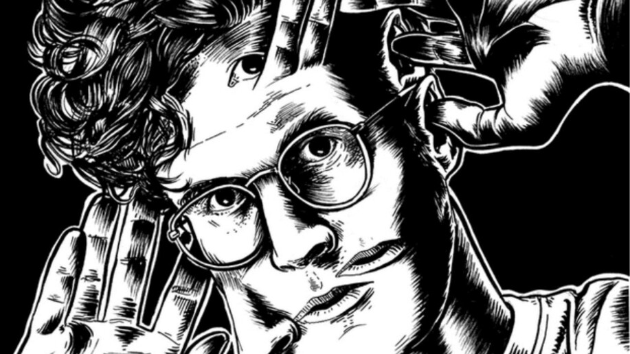 Critique TDAAAAAAH : immersion dans un cerveau en surchauffe