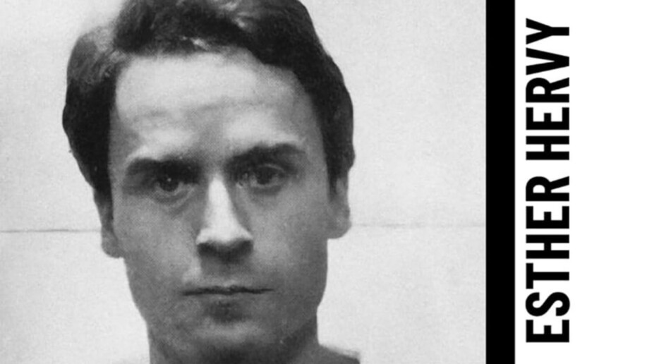 Critique Ted Bundy : derrière le masque