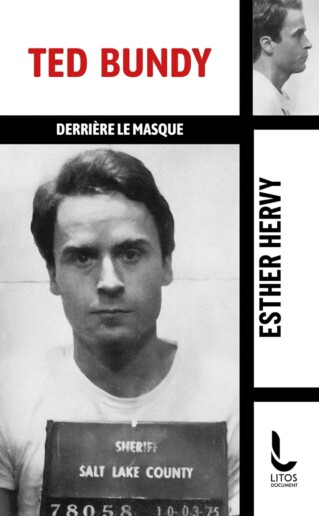 Critique Ted Bundy : derrière le masque