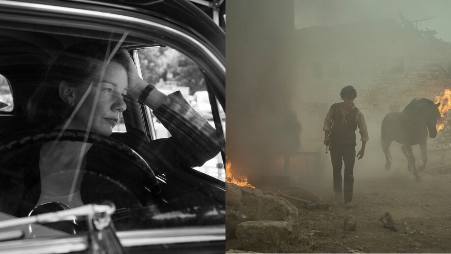 Festival de Cannes 2026 : le Palmarès de la diversité (Fjord, Minotaure, La Bola Negra, Soudain...)
