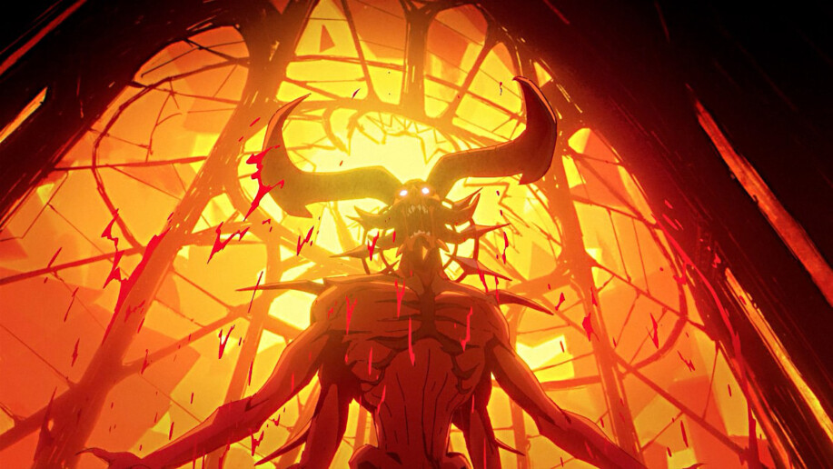 Korn, Resident Evil, House of the Dragon... notre récap' de la semaine