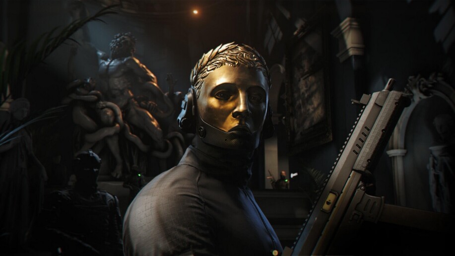 Test 007 First Light : James Bond fait peau neuve