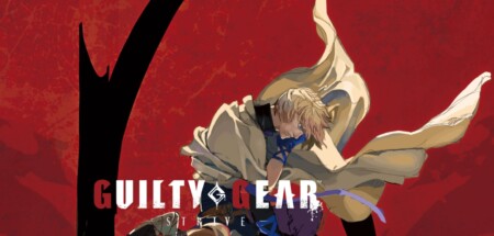Test Guilty Gear Strive : entrée dans la cour des grands
