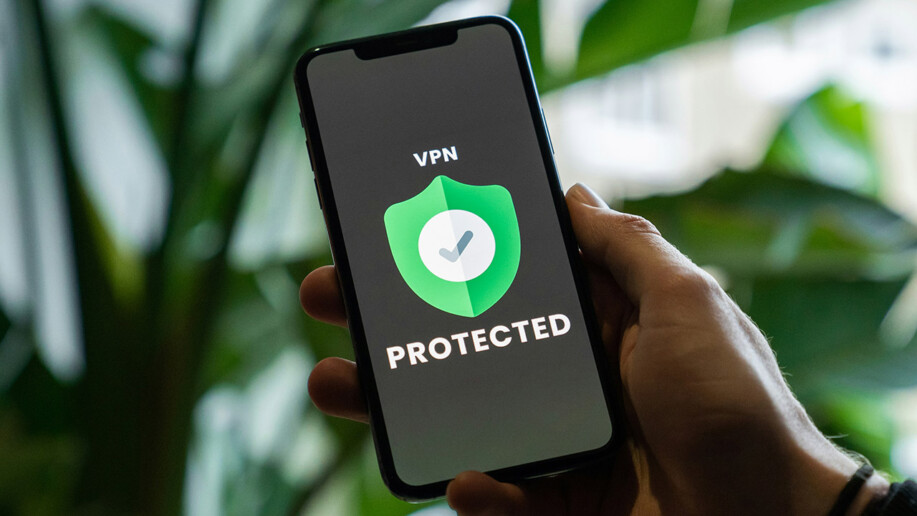 Un VPN sur Windows, le réflexe simple pour naviguer plus sereinement