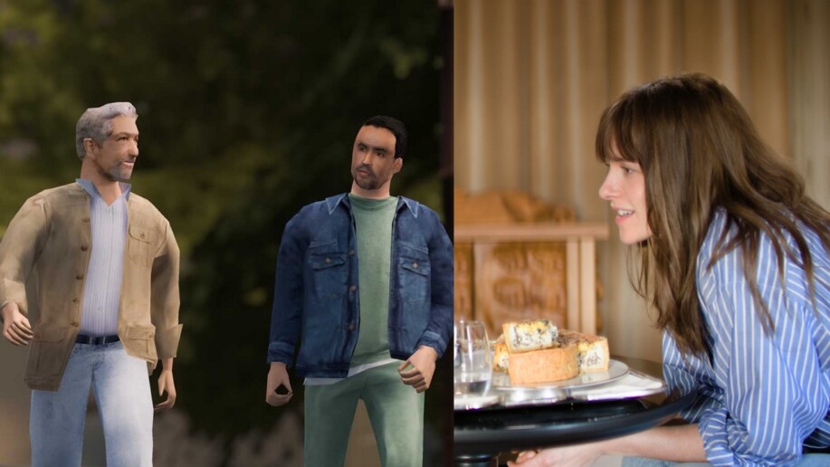 Cannes 2026 – Critique Le Vertige & Full Phil : quand l’absurde s’élargit chez Quentin Dupieux Cannes 2026 - Critique Le Vertige & Full Phil : quand l'absurde s'élargit chez Quentin Dupieux