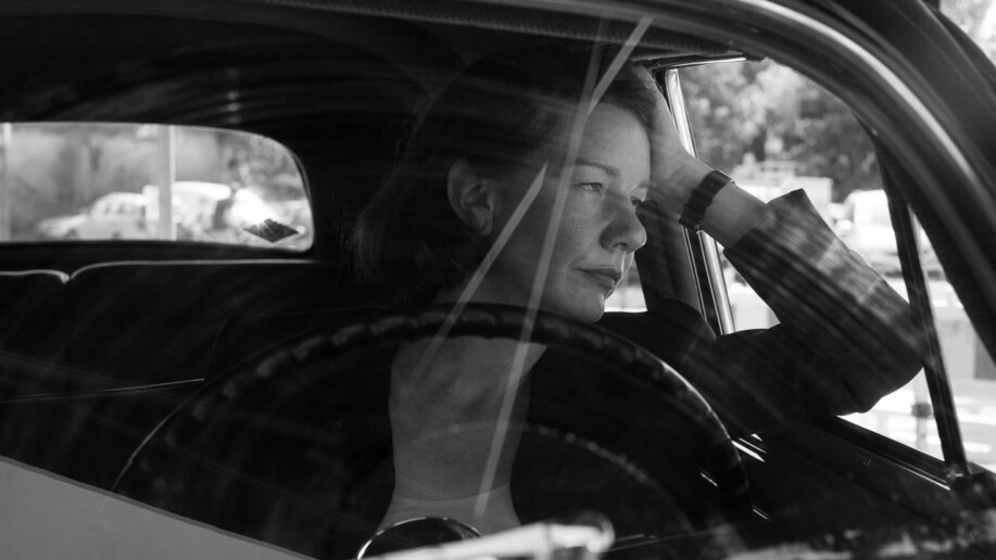 Cannes 2026 - Critique Fatherland : la gifle cinématographique de Pawel Pawlikowski avec Sandra Hüller