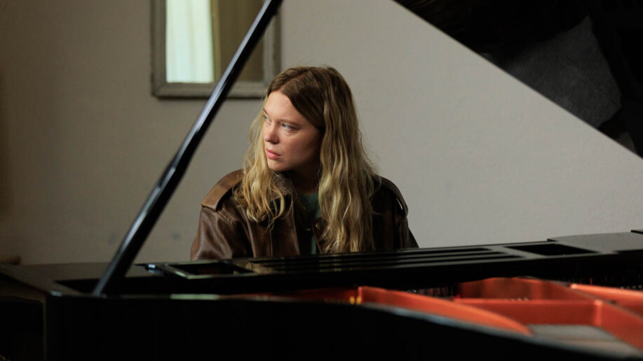 Critique Gentle Monster : Léa Seydoux en proie avec l'horreur domestique