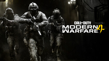 Call of Duty, Marvel, Labrinth... Notre récap' de la semaine