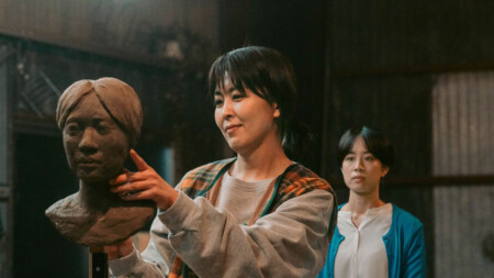 Cannes 2026 – Critique Quelques jours à Nagi : un voyage introspectif signé Kōji Fukada