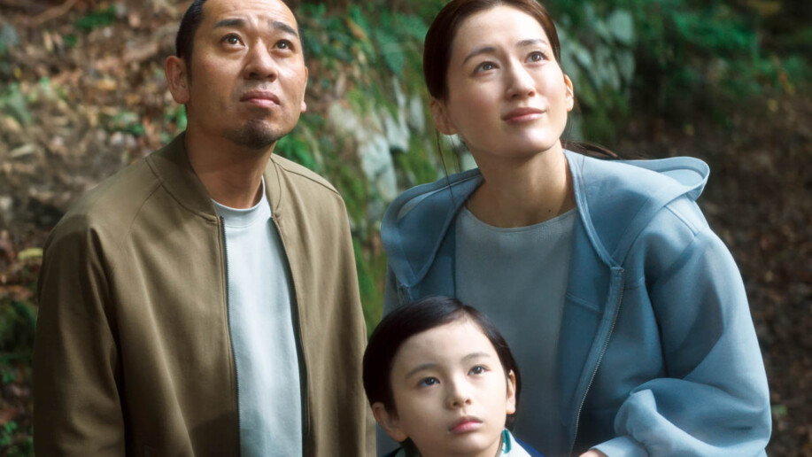 Cannes 2026 - Critique Sheep in the Box : l'IA vue par le prisme humaniste de Kore-eda