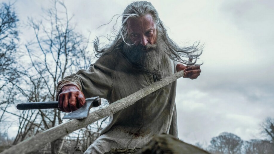 Critique On l'appelait Robin des Bois : Hugh Jackman en mythe brisé