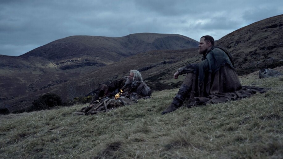 Critique On l'appelait Robin des Bois : Hugh Jackman en mythe brisé