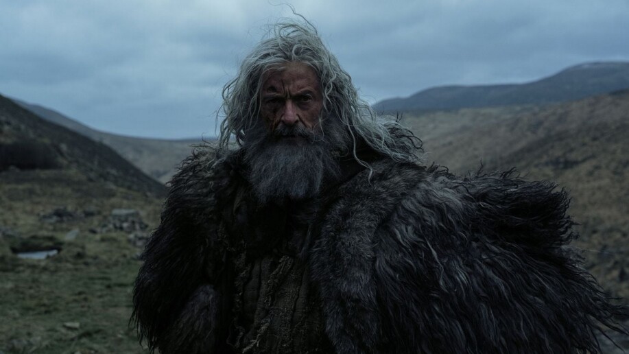 Critique On l'appelait Robin des Bois : Hugh Jackman en mythe brisé