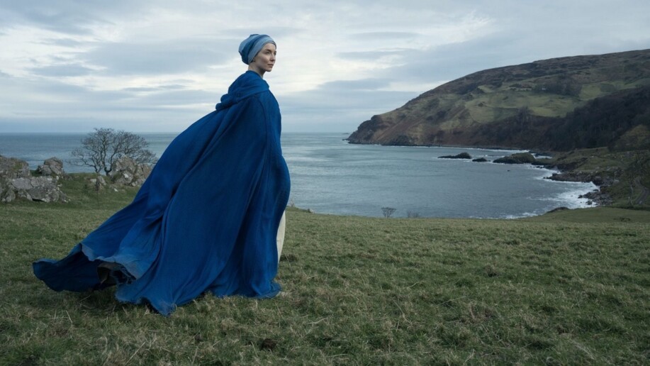 Critique On l'appelait Robin des Bois : Hugh Jackman en mythe brisé