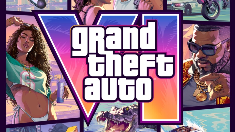 GTA VI, Spider-Man, Fête de la musique... notre récap' de la semaine