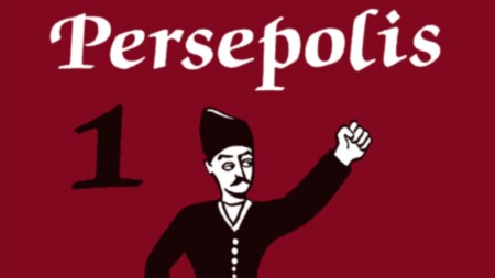 Persepolis : quand Marjane Satrapi révélait l'Iran