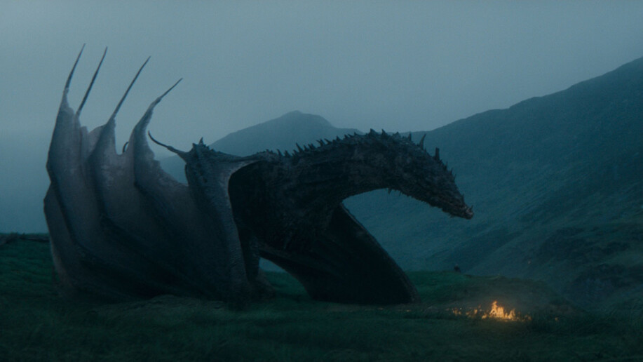Récap House of the Dragon saison 3 épisodes 1 & 2 - la guerre est totale ! (SPOILERS)