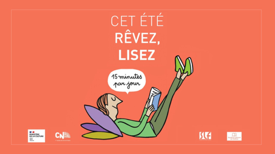 The One Piece, les Solidays, Muse… le récap’ de la semaine