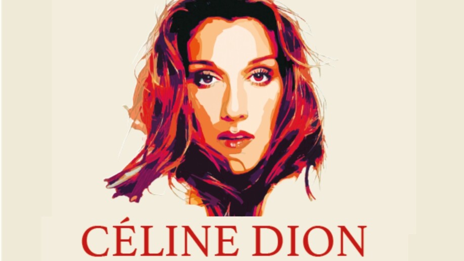 Critique Céline Dion - La force d'un destin : pour qu'on l'aime encore plus