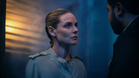 Critique Silo saison 3 : On nous aura prévenu