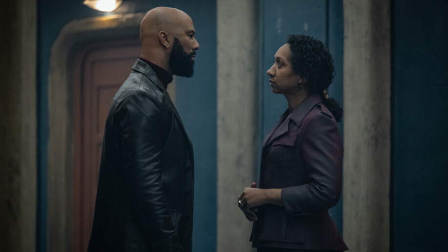 Critique Silo saison 3 : On nous aura prévenu