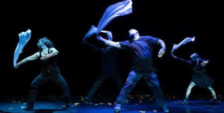 Decouvertes-danse-cirque-festival-avignon