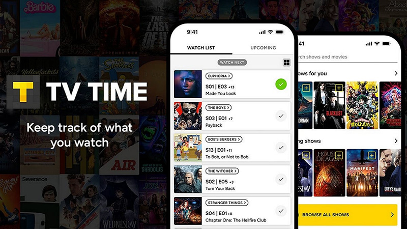 TV Time, Playstation, Dua Lipa… notre récap de la semaine