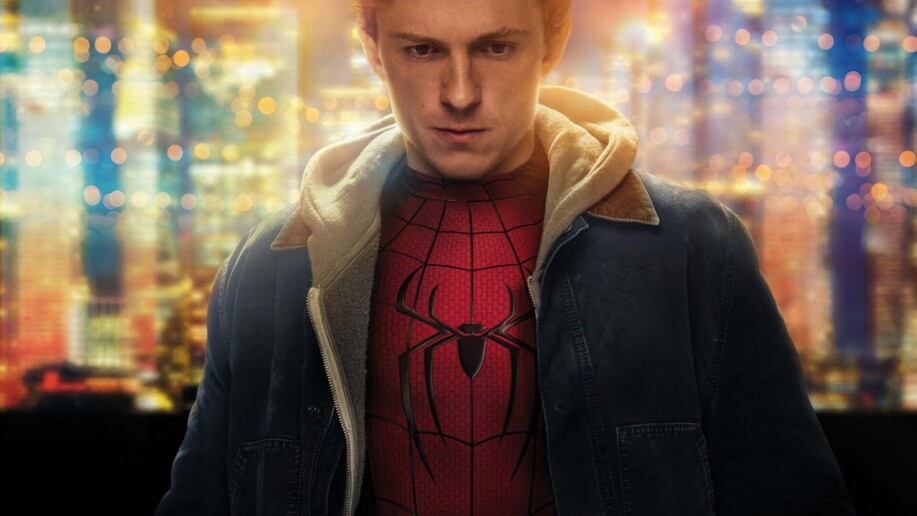 Critique Spider-Man Brand New Day : tissage familier Critique Spider-Man Brand New Day : tissage familier