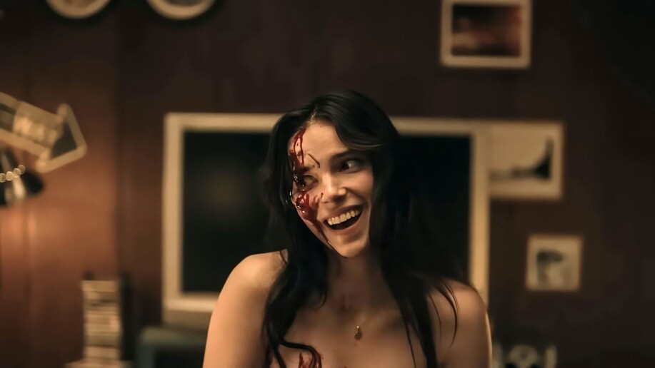 Obsession : comment le phénomène horrifique de Curry Barker est devenu le film le plus lucratif de l’Histoire ? Obsession : comment le phénomène horrifique de Curry Barker est devenu le film le plus lucratif de l'Histoire ?