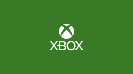 Dune, Xbox, Bonnie Tyler... notre recap de la semaine
