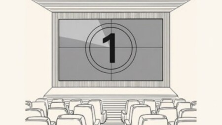 Critique Cinéma, styles et société : comprendre le cinéma