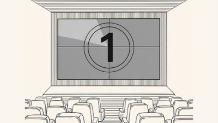 Critique Cinéma, styles et société : comprendre le cinéma Critique Cinéma, styles et société : comprendre le cinéma