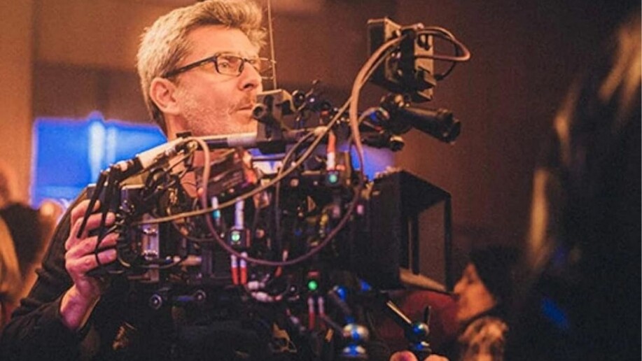 Critique Cinéma, styles et société : comprendre le cinéma