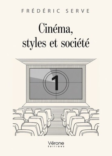 Critique Cinéma, styles et société : comprendre le cinéma