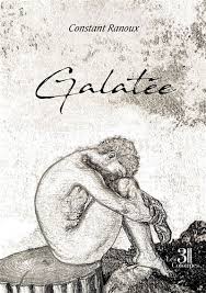 Critique Galatée : L’art ou l’amour ?