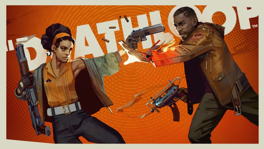 Deathloop : et si le FPS d’Arkane Studio était le dernier grand immersive sim ? Deathloop : et si le FPS d'Arkane Studio était le dernier grand immersive sim ?
