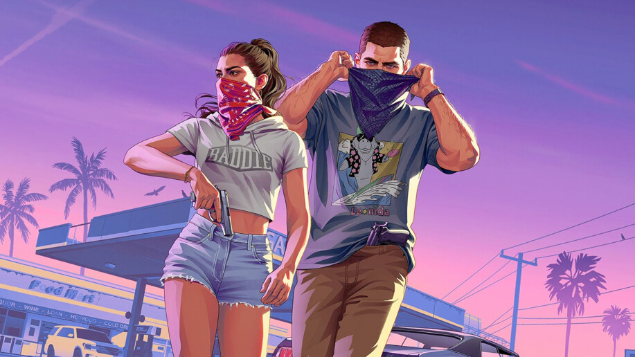 GTA 6, Kit Harington, RoboCop... notre récap' de la semaine