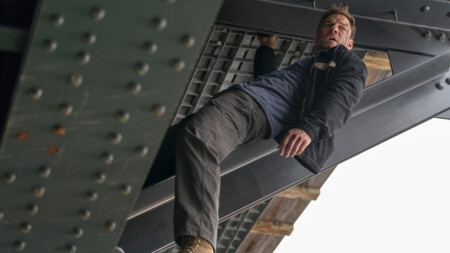 Récap Reacher saison 4 épisode 5 : courses poursuites ! (SPOILERS)