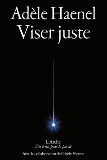 D23, GTA VI a fuité, Angèle … notre récap’ de la semaine