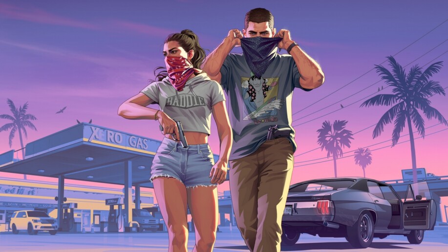 GTA VI, Spider-Man, mort de Glen Hansard… voici le recap’ de la semaine GTA VI, Spider-Man, mort de Glen Hansard... voici le recap' de la semaine