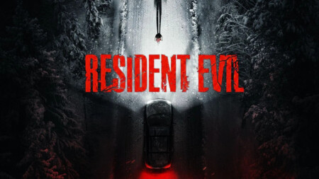 Resident Evil : on a classé tous les films de la saga (et oui même celui de cette semaine) !