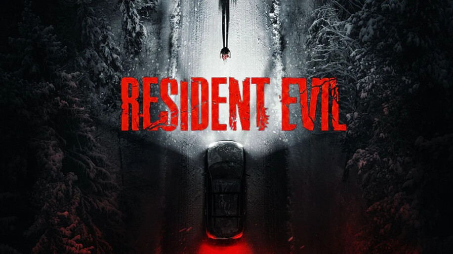 Resident Evil : on a classé tous les films de la saga (et oui même celui de cette semaine) ! Resident Evil : on a classé tous les films de la saga (et oui même celui de cette semaine) !