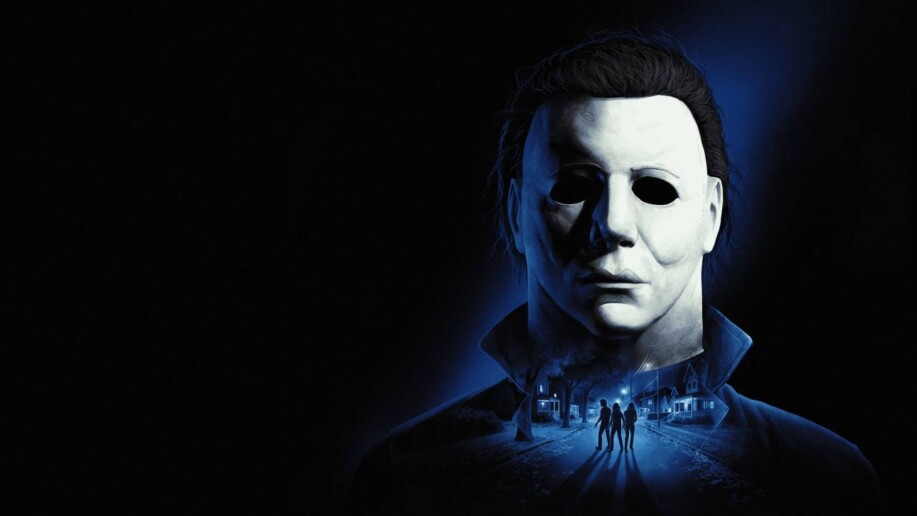 Test Halloween – The Game : est-ce vraiment l’horreur ? Test Halloween : The Game - Est-ce vraiment l’horreur ?