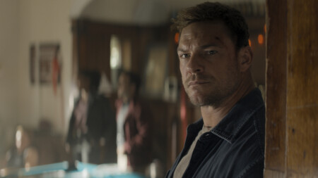 Récap Reacher saison 4 épisode 8 - Mourir peut attendre (SPOILERS)