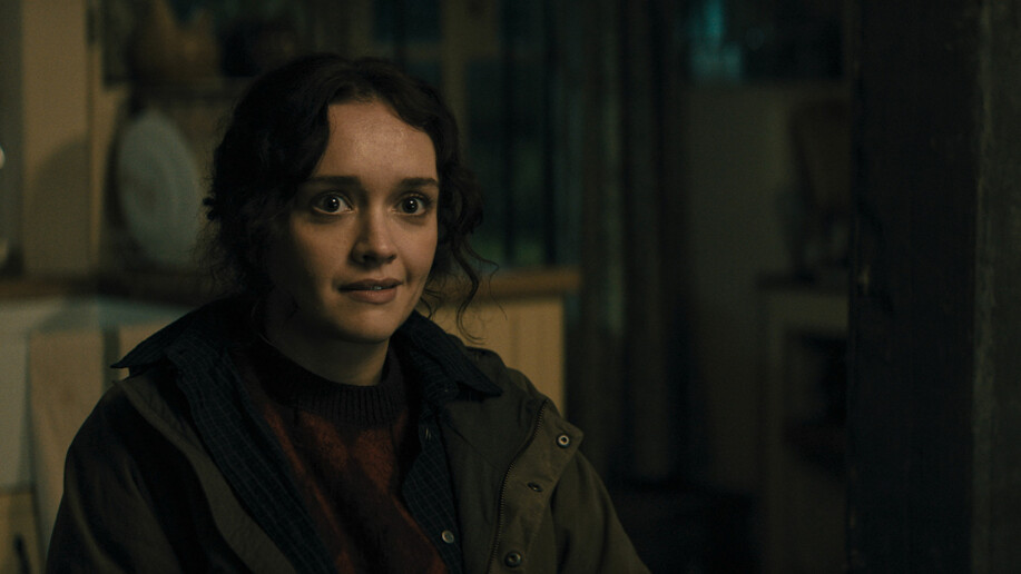 Récap Slow Horses saison 6 épisode 2 - les vieux dossiers ne meurent jamais (SPOILERS)