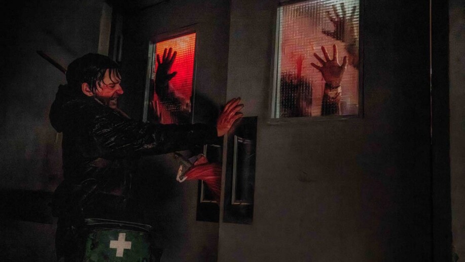 Resident Evil : est-ce que Zach Cregger a réussi une adaptation fidèle du jeu vidéo ? (SPOILERS)