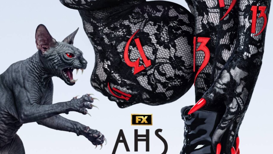Stephen King, American Horror Story, Halloween… notre recap’ de la semaine Stephen King, American Horror Story, Halloween... notre recap’ de la semaine
