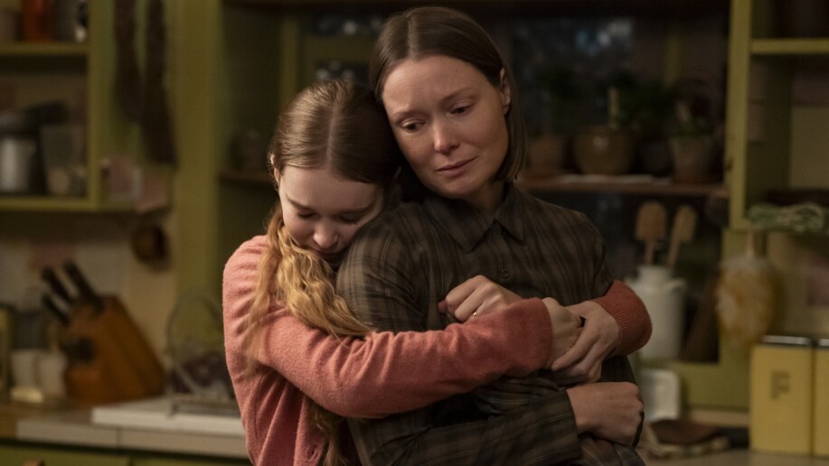 Critique Carrie Saison 1 : Mike Flanagan transpose le roman de Stephen King de nos jours