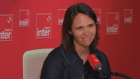 Garance : Jeanne Herry, qui est-elle et qu’elle est son cinéma ? 